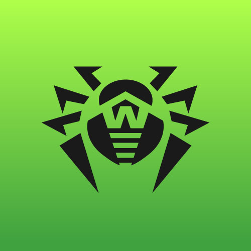 Doctor Web DW-PKGSS-1Y [Dr.Web Security Space/1年版]