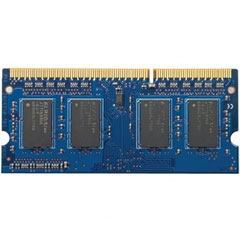 HP H6Y75AA#UUF [4GB DDR3L-SDRAMメモリ(PC3-12800)]