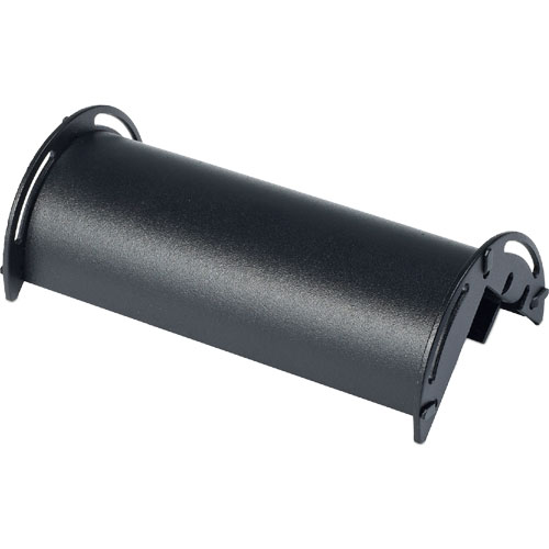 APC AR8654 [Cable Fall (radius drop) for Racks]