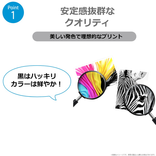 CH563WA_画像1
