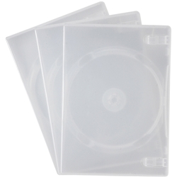 DVD-TN1-03C_画像0