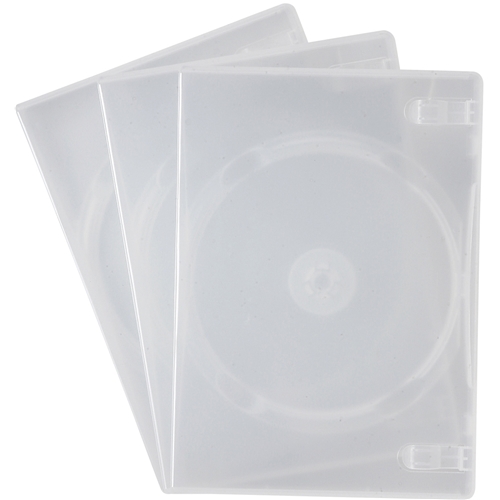 DVD-TN1-03C_画像1