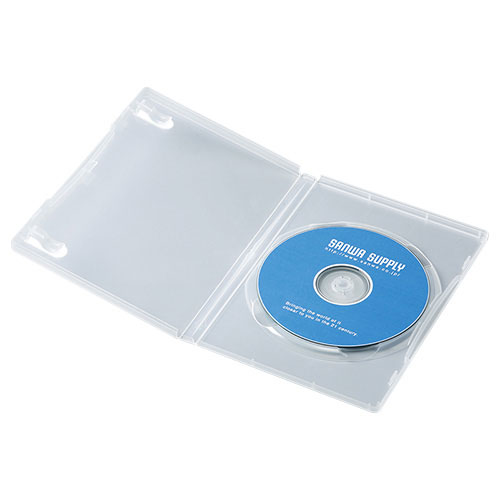 DVD-TN1-03C_画像2