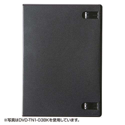 DVD-TN1-03C_画像4