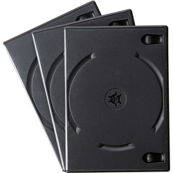 DVD-TN3-03BK_画像0