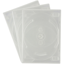 DVD-TN4-03C_画像0