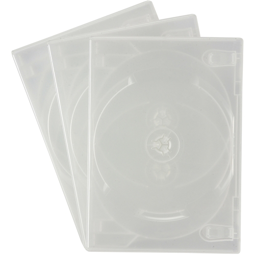 DVD-TN4-03C_画像1