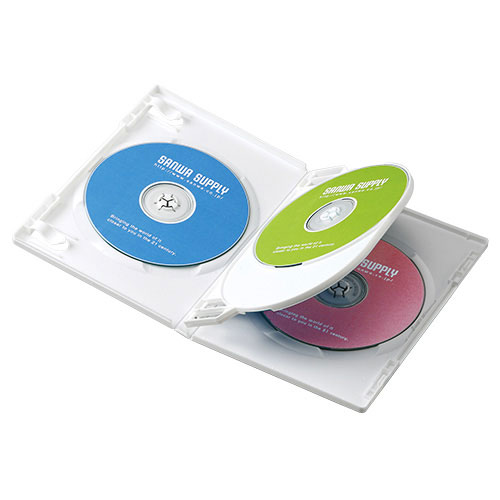 DVD-TN4-03W_画像2