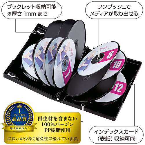 DVD-TW12-01BK_画像4