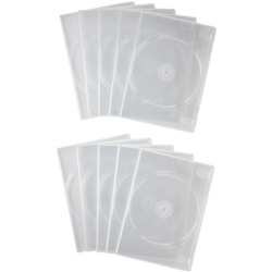 DVD-TU1-10C_画像0