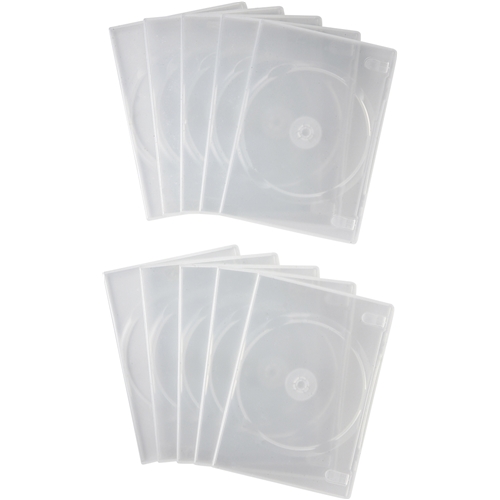 DVD-TU1-10C_画像1