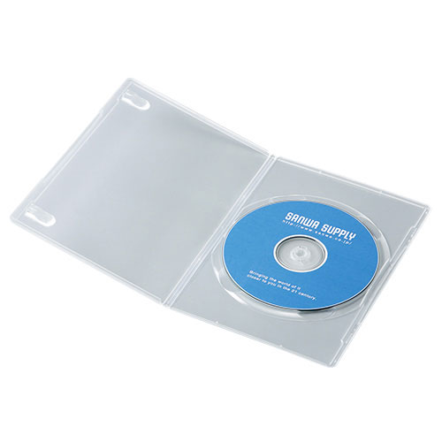 DVD-TU1-10C_画像2