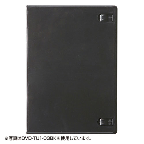 DVD-TU1-10C_画像4
