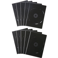 DVD-TU2-10BK_画像0