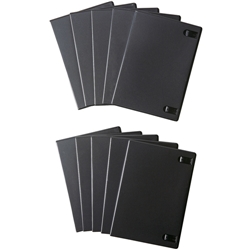 DVD-TN1-10BK_画像0