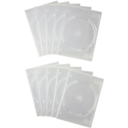 DVD-TN2-10C_画像0