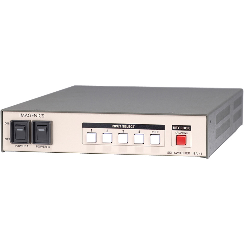 ISA-41_画像1