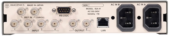 ISA-41_画像2