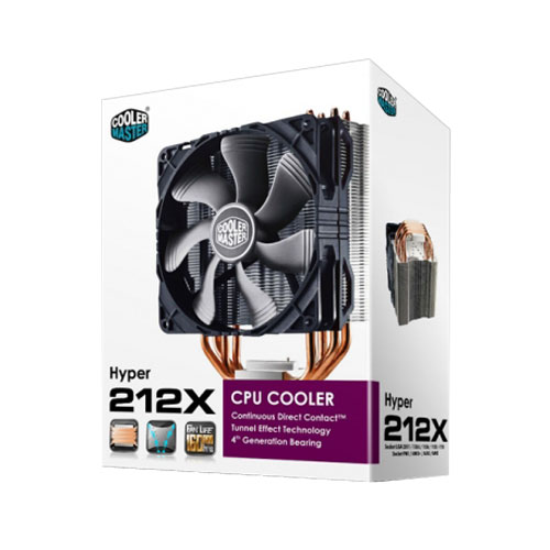E Trend クーラーマスター Rr 212x pm J1 Hyper 212x E Trend クーラーマスター Rr 212x pm J1 Hyper 212x