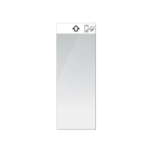 ブラザー CS-RE001 [レシートキャリアシート]