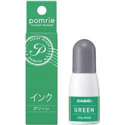 STQ-5PGN_画像0