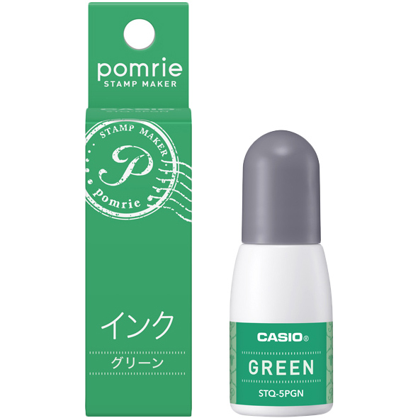 STQ-5PGN_画像1