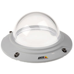 アクシス 5800-731 [AXIS M3006 CLEAR DOME 5PCS]