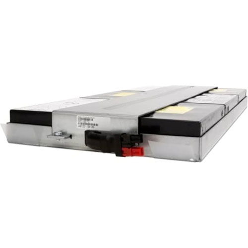 APC APCRBC88J [SMT1200RMJ1U 交換用バッテリキット]