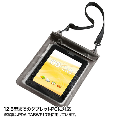 PDA-TABWP12_画像3
