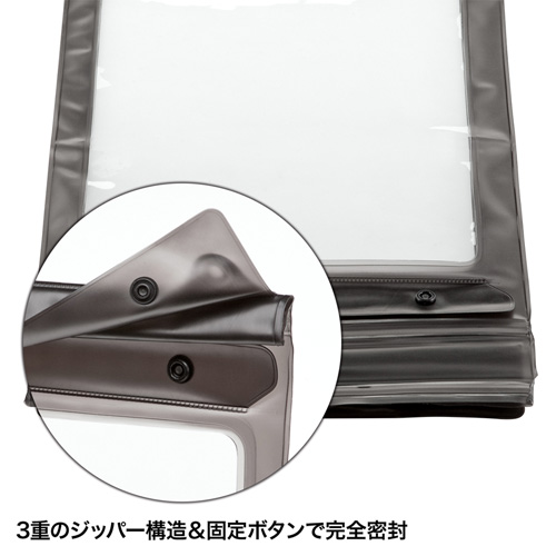 PDA-TABWP12_画像4