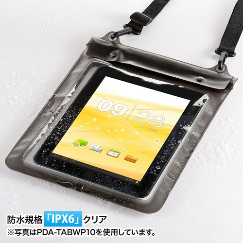 PDA-TABWP12_画像5