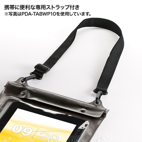 PDA-TABWP12_画像6