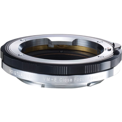 VM-E Close Focus Adapter_画像0