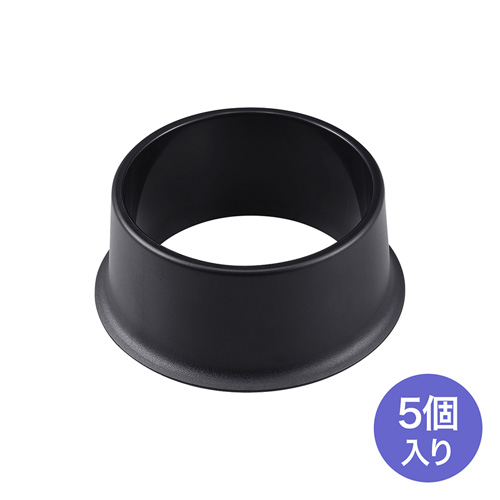 SNC-COVER1_画像2