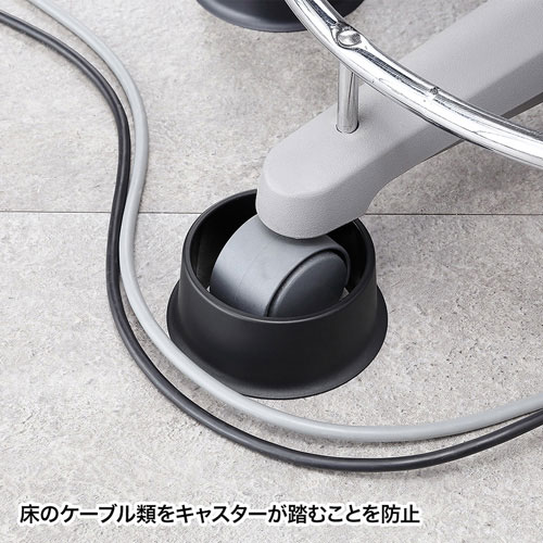 SNC-COVER1_画像3