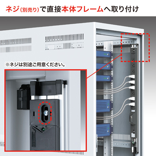 TAP-SVSL159_画像3