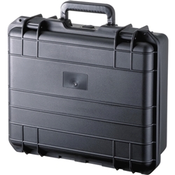 BAG-HD1_画像0
