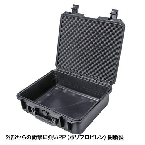 BAG-HD1_画像2