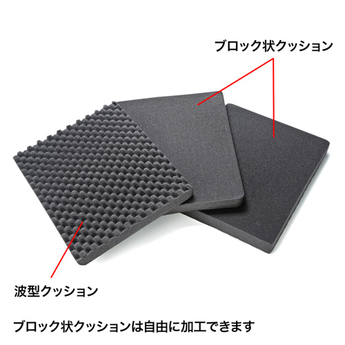 BAG-HD1_画像5