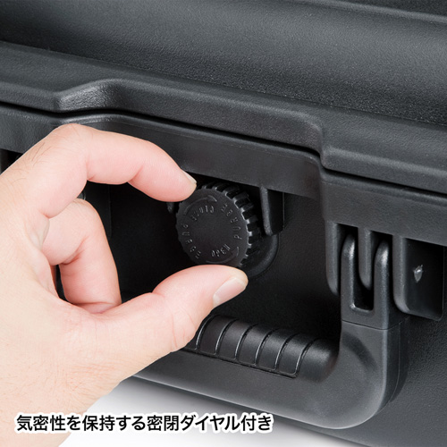 BAG-HD1_画像7