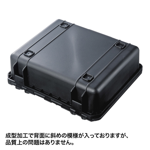 BAG-HD1_画像9
