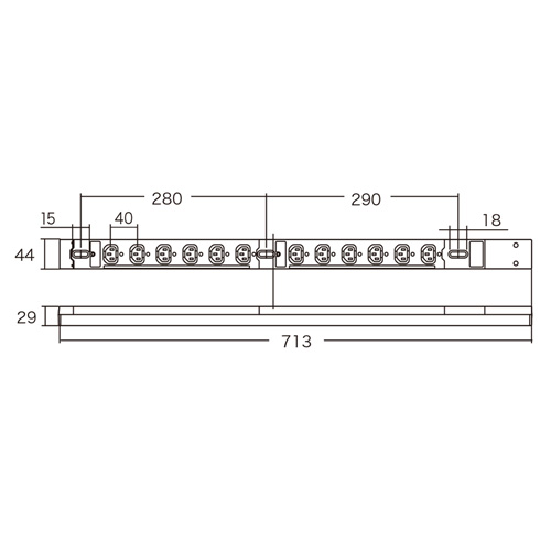 TAP-SV22012_画像7