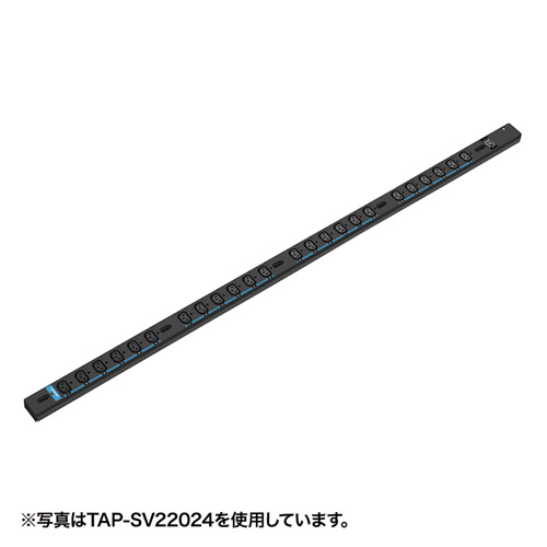 TAP-SV22020_画像1