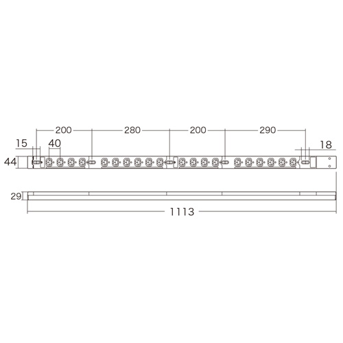 TAP-SV22020_画像7