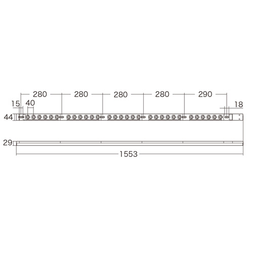 TAP-SV22030_画像7