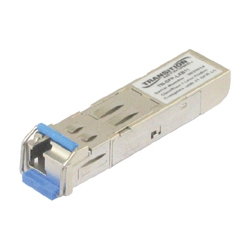 TN-SFP-OC3MB1_画像0