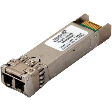 TN-SFP-10G-U-10_画像1