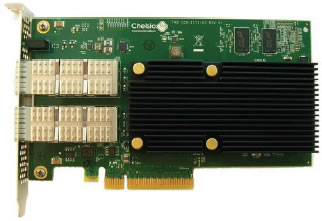 DRIVER CISCO UCS C460 M4 WINDOWS VISTA Cisco Ucs C460 M4 Windows 8 X64 Driver Download