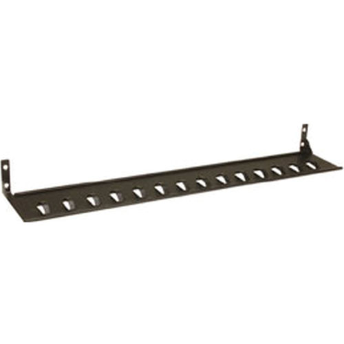 APC AP9569 [Cord Retention Bracket for Basic Rack PDUs]