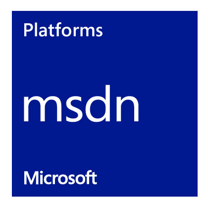 マイクロソフト 3VU-00077 [日英(OPビジネス)MSDN Platforms ライセンス&SA]